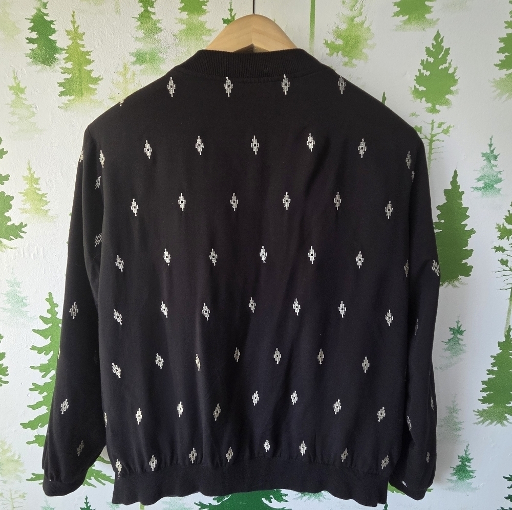 Massimo Lightweight Jacket - Picture 2 of 7